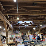 Photo n°1 de l'avis de Hartmut.a fait le 29/04/2023 à 16:24 sur le  H+ Hotel Ferienpark Usedom à Koserow