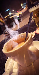 Photo n°39 de Café République à Paris ()