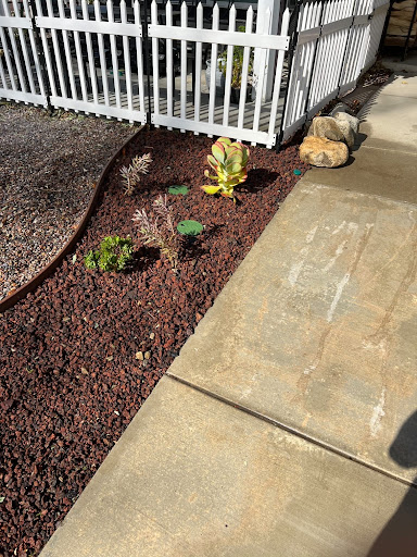 Plumber «All City Plumbing», reviews and photos