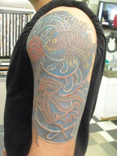Explore tattoo ideas for suicide survivors, creative tattoo ideas in Pelham, available at Tattoo Fever