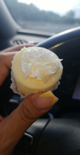 Caterer «Canapes Catering», reviews and photos, 550 Highland St #103, Frederick, MD 21701, USA