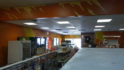 Pet Supply Store «Zen Pets», reviews and photos, 260 Valley St, South Orange, NJ 07079, USA