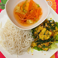Photos du propriétaire du Restaurant vietnamien Le Vietnam à Melle - n°5