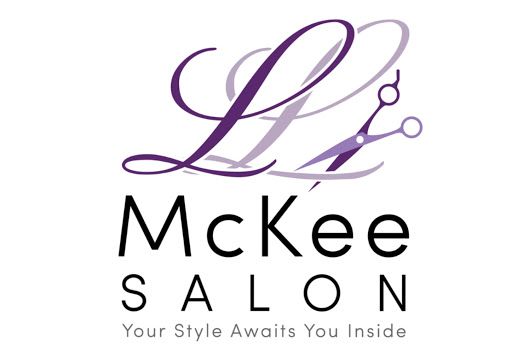 Hair Salon «LL McKee Salon», reviews and photos, 3119 Valley Ave, Winchester, VA 22601, USA