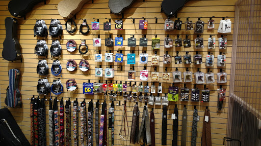 Shopping Mall «WestGate Mall», reviews and photos, 205 W Blackstock Rd, Spartanburg, SC 29301, USA