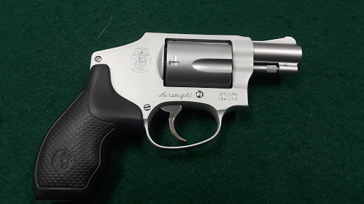 Pawn Shop «Twin Cities Pawn», reviews and photos, 6650 US-10, Ramsey, MN 55303, USA