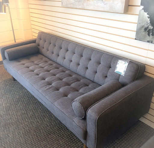 Thrift Store «Revivals Store - Palm Springs», reviews and photos