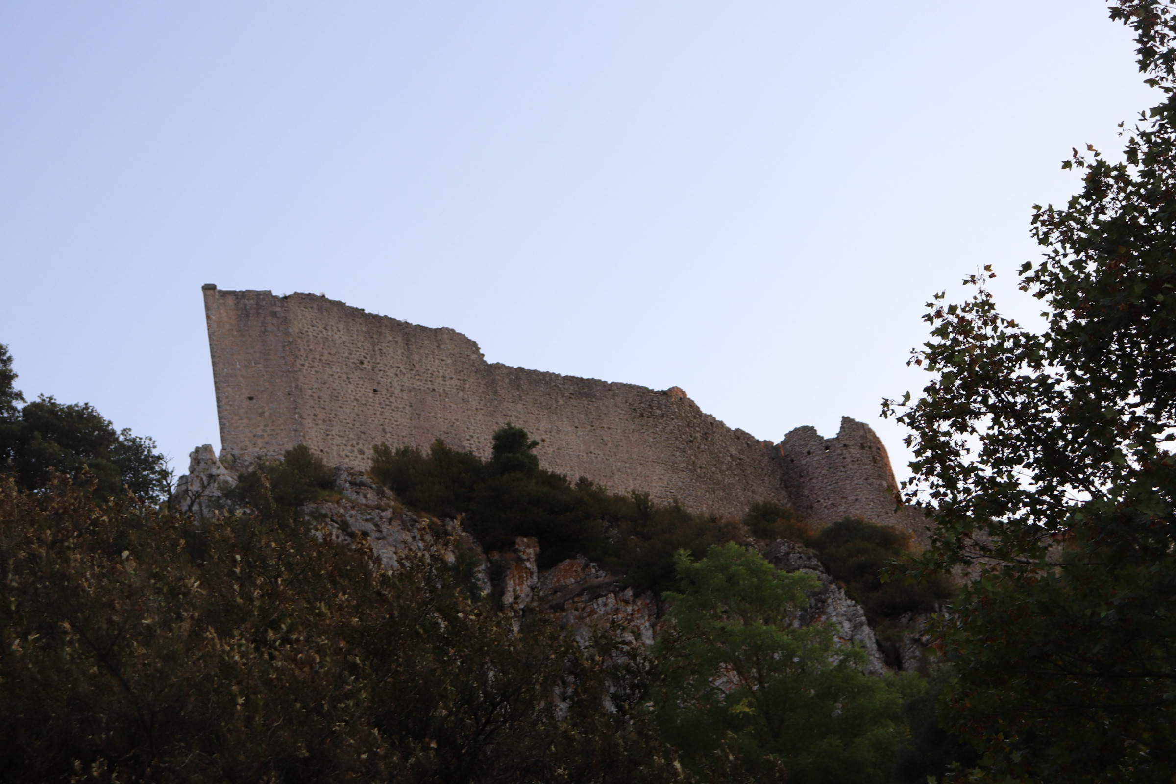 Photo n° 4 de l'avis de Purusha. fait le 27/08/2019 à 15:31