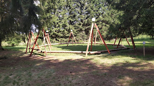 Photo n°3 de Les ailes silencieuses à Murat-le-Quaire ()
