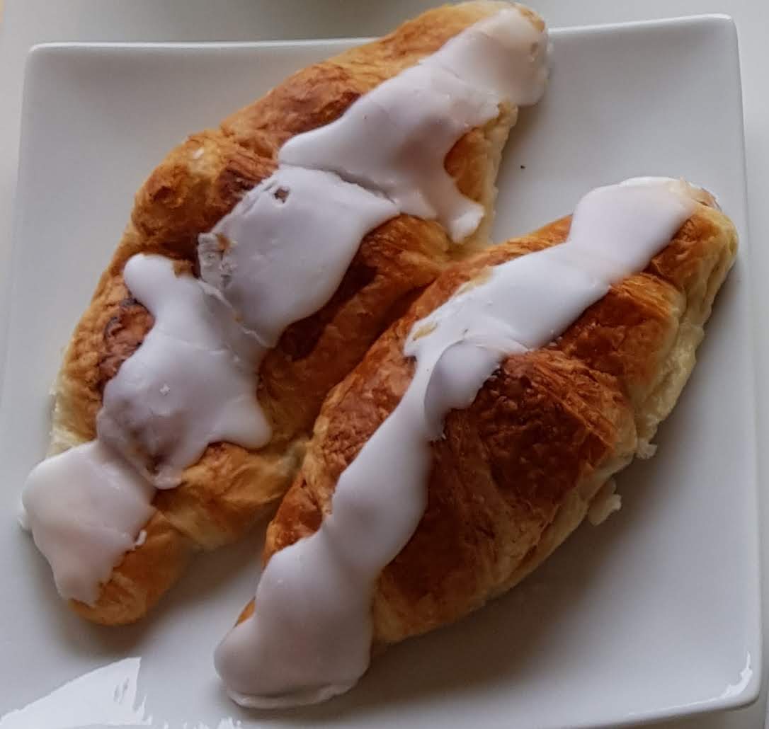 Photo n° 1 de l'avis de Nathalie.e fait le 09/03/2019 à 15:27