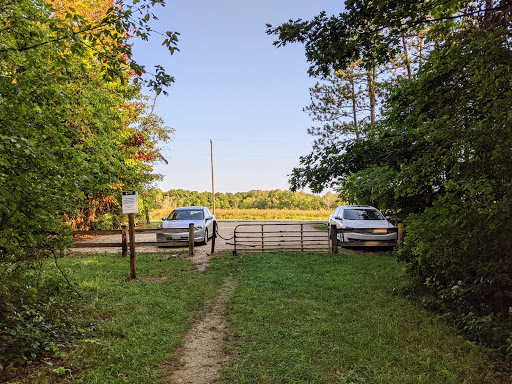 Nature Preserve «Kokiwanee Nature Preserve», reviews and photos, 5825 E 50 S, Lagro, IN 46941, USA