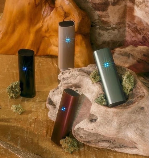 Tobacco Shop «Smoke Shop», reviews and photos, Commerce Cir #212, Bristol, PA 19007, USA