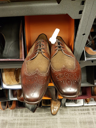 Department Store «Nordstrom Rack Downtown DC», reviews and photos, 1800 L St NW, Washington, DC 20036, USA