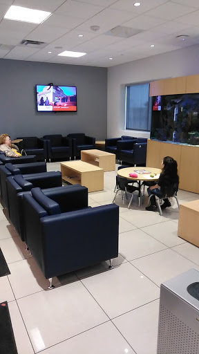 Chevrolet Dealer «Gunn Chevrolet», reviews and photos, 16550 I-35, Selma, TX 78154, USA