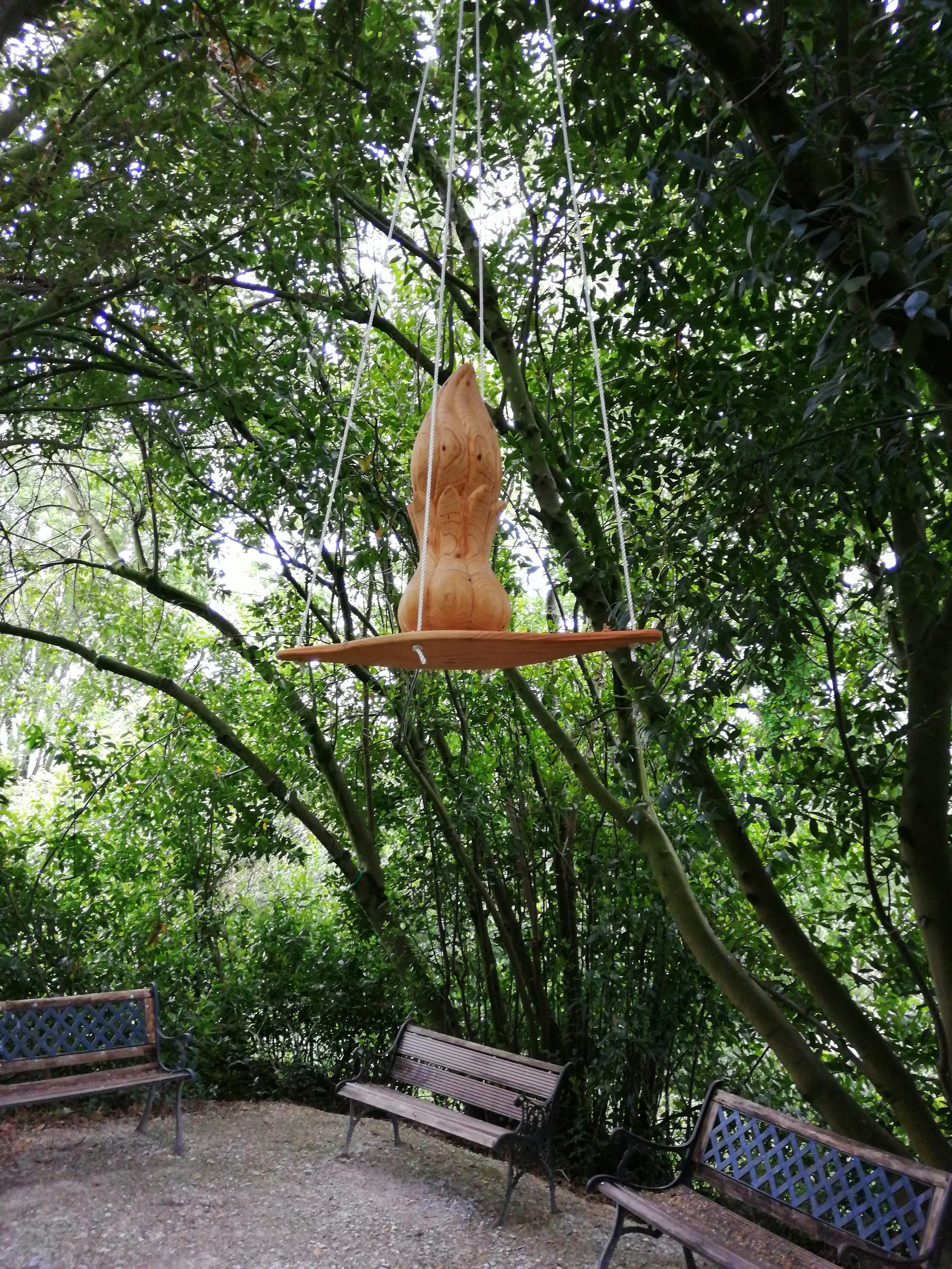 Photo n° 13 de l'avis de Vince.w fait le 26/05/2019 à 14:48