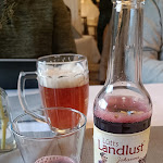 Photo n°3 de l'avis de Elena. fait le 08/03/2024 à 21:59 sur le  Restaurant zum Forellental à Hagen