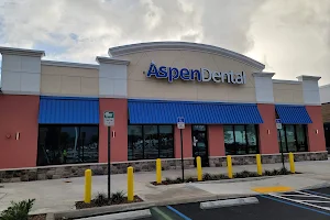 Aspen Dental - Miami Gardens, FL image