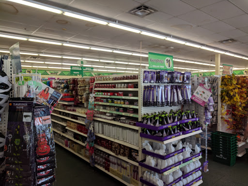 Dollar Store «Dollar Tree», reviews and photos, 6113 Ronald Reagan Dr, Lake St Louis, MO 63367, USA