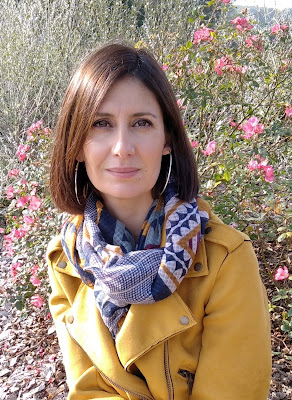 Sophrologue - Élodie DUMAINE à Clermont