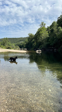 Photos du propriétaire du Restaurant Murier sur Cèze à Montclus - n°7