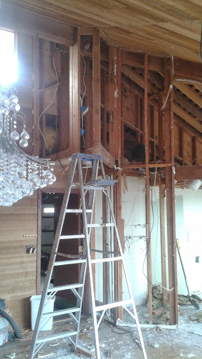 Painter «Premier Painting and Construction, LLC», reviews and photos, 7813 218th St SW #44, Edmonds, WA 98026, USA