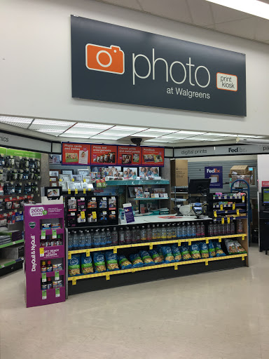 Drug Store «Walgreens», reviews and photos, 30852 Woodward Ave, Royal Oak, MI 48073, USA