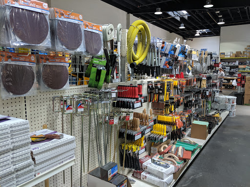 Paint Store «Smith Paint», reviews and photos, 2875 Cherry Ave, Signal Hill, CA 90755, USA