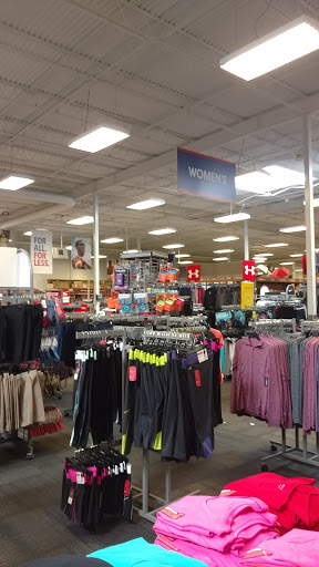 Sporting Goods Store «Academy Sports + Outdoors», reviews and photos, 3505 Atlanta Hwy, Athens, GA 30606, USA