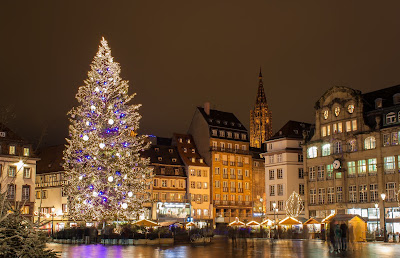 Hôtel 24b Appartements des Orfèvres à Strasbourg