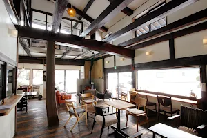 Guest house&Cafe SOY image