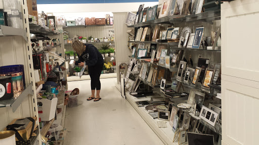 Department Store «Marshalls», reviews and photos, 3635 Riverside Plaza Dr, Riverside, CA 92506, USA