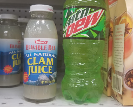 Grocery Store «Schnucks», reviews and photos, 6083 Mid Rivers Mall Dr, St Charles, MO 63304, USA