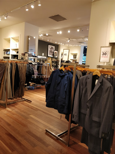 Clothing Store «Banana Republic», reviews and photos, 3056 NJ-10, Denville, NJ 07834, USA