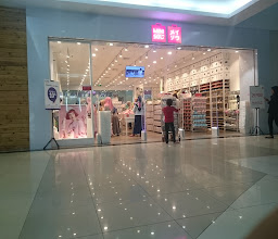 Miniso photo