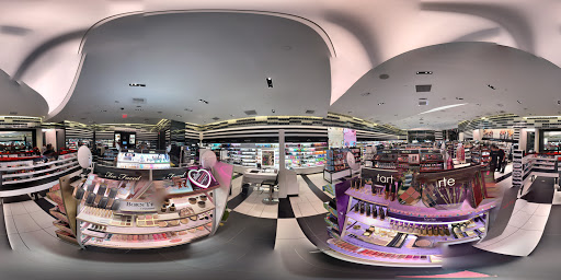 Cosmetics Store «SEPHORA», reviews and photos, 270 N Beverly Dr, Beverly Hills, CA 90210, USA