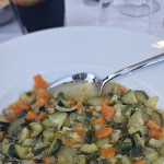 Photo n°13 de l'avis de Sara.a fait le 14/08/2022 à 02:25 sur le  Hotel Anna à Fetovaia