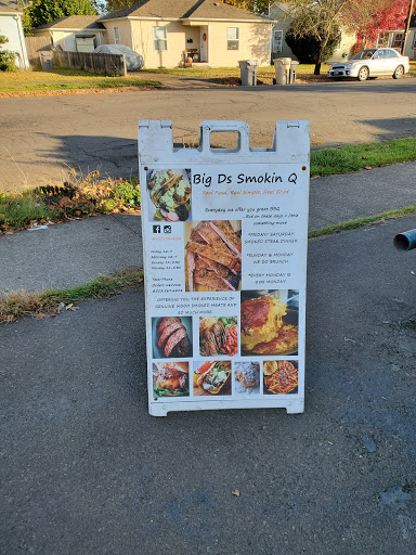 Liquor Store «Santiam Liquor Store», reviews and photos, 2530 Pacific Blvd SE, Albany, OR 97322, USA