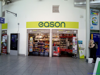 Eason