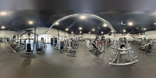 Gym «MPG Fitness», reviews and photos, 12337 IL-59, Plainfield, IL 60585, USA