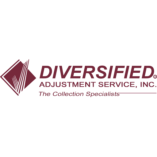 Debt Collection Agency «Diversified Adjustment Service, Inc.», reviews and photos