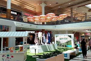Pickering Town Centre image