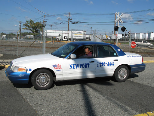 Auto Body Shop «Maaco Collision Repair & Auto Painting», reviews and photos, 1000 E Elizabeth Ave, Linden, NJ 07036, USA