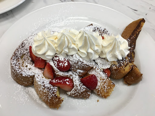 Uncle Johns Pancake House image