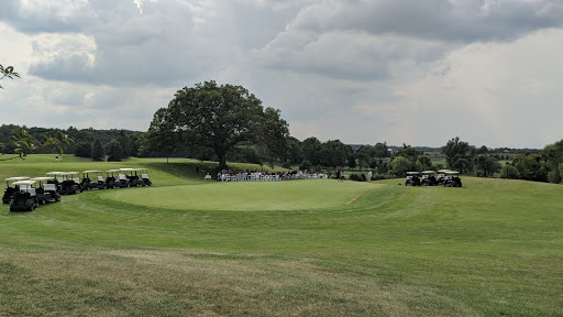 Golf Club «Metamora Golf & Country Club», reviews and photos, Club Dr, Metamora, MI 48455, USA
