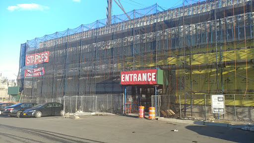 Office Supply Store «Staples», reviews and photos, 91-30 Van Wyck Expy, Jamaica, NY 11418, USA