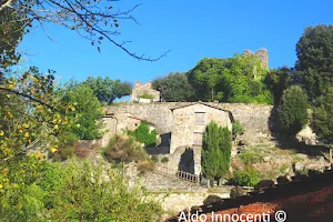 Castello di Gressa image