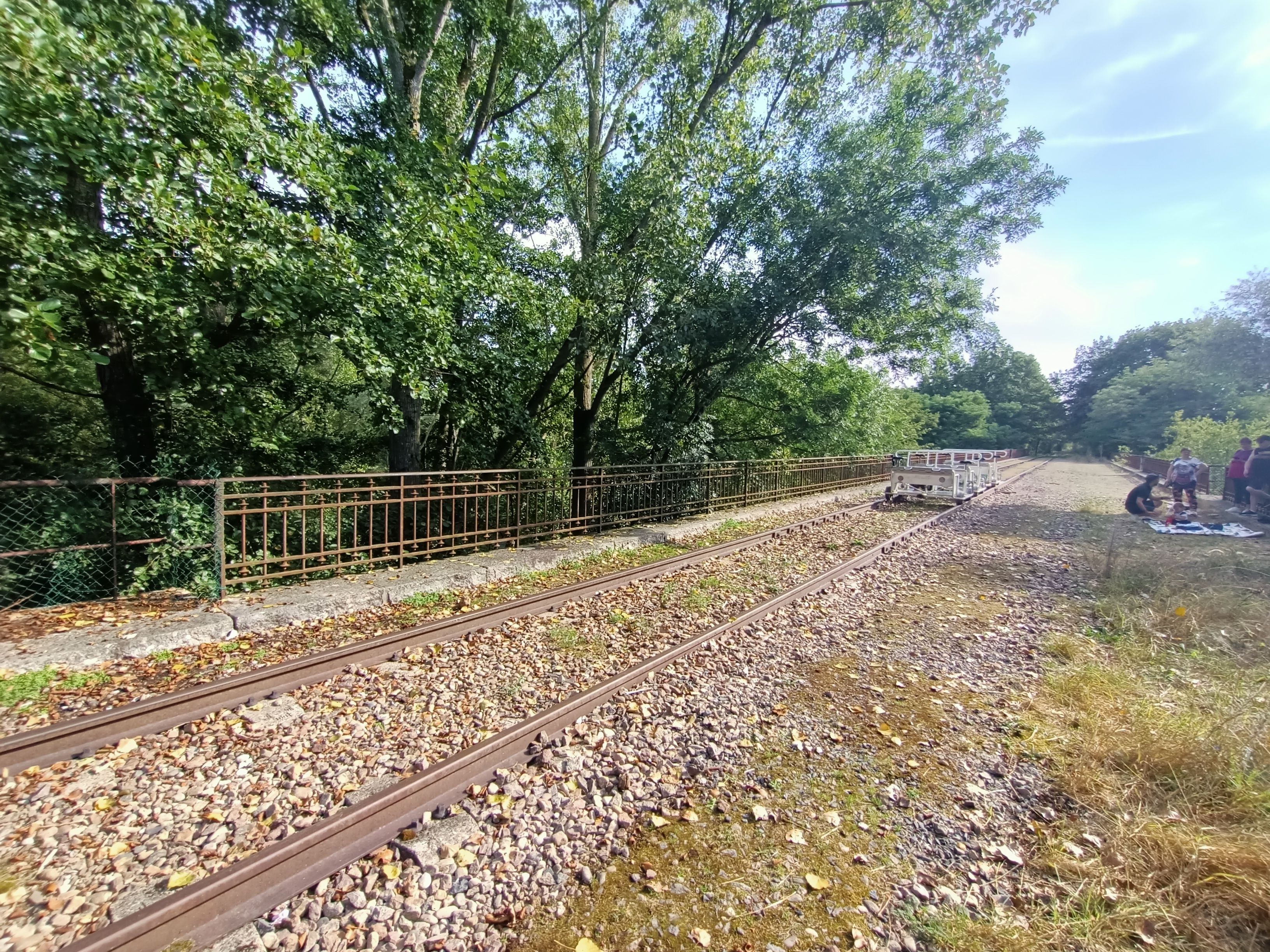 Photo n° 12 de l'avis de Jean-Luc.a fait le 15/09/2021 à 08:33