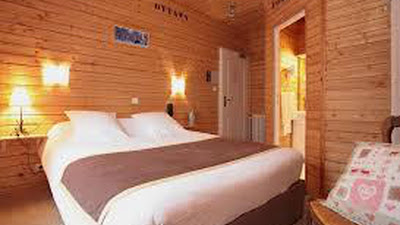 Art Hotel Tendance à Limoges