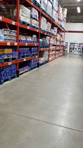 Warehouse club «BJ’s Wholesale Club», reviews and photos, 131 E Kings Hwy, Maple Shade Township, NJ 08052, USA