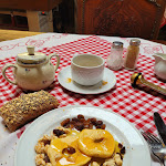 Photo n°4 de l'avis de Christian.N fait le 24/06/2022 à 17:41 sur le  Alte Schreinerei à Gottmadingen